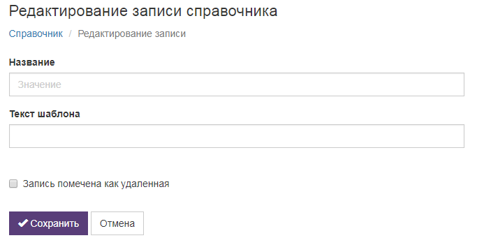19.png 19.png