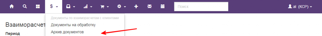 38.png