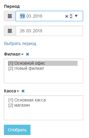 ���-��������� - ������������ - ��������� ��������� - ����� ������� ������ � ����������� - ����������� 7