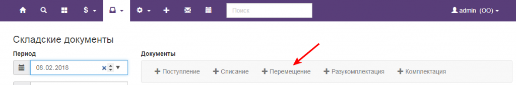 5.png 5.png