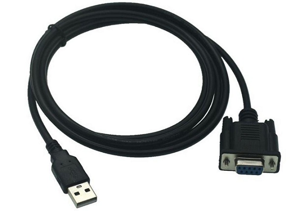 418a15fd99920d66a85bf777b0e8adc657e8a835_original.jpeg 418a15fd99920d66a85bf777b0e8adc657e8a835_original.jpeg