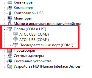 image3 (1).png