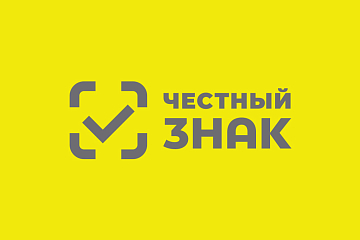 ��������� �� ���� / ���