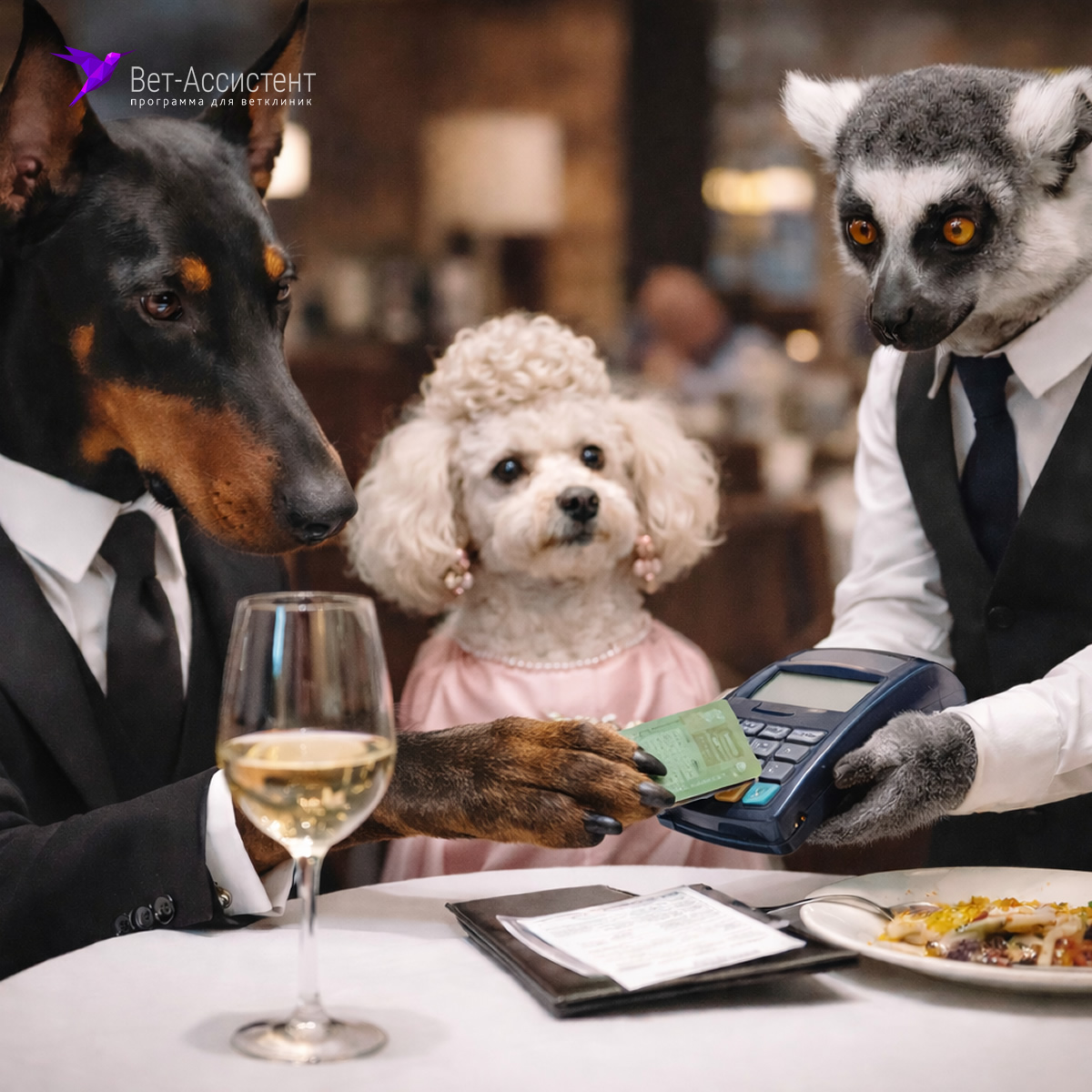 ������: 3.73