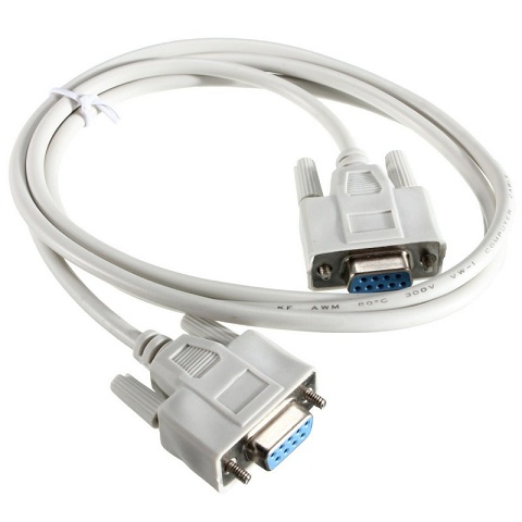 5m-null-modem-cable-rs232-db9f-9-pin-serial-db9-female-to-db9-female-ports-.jpg